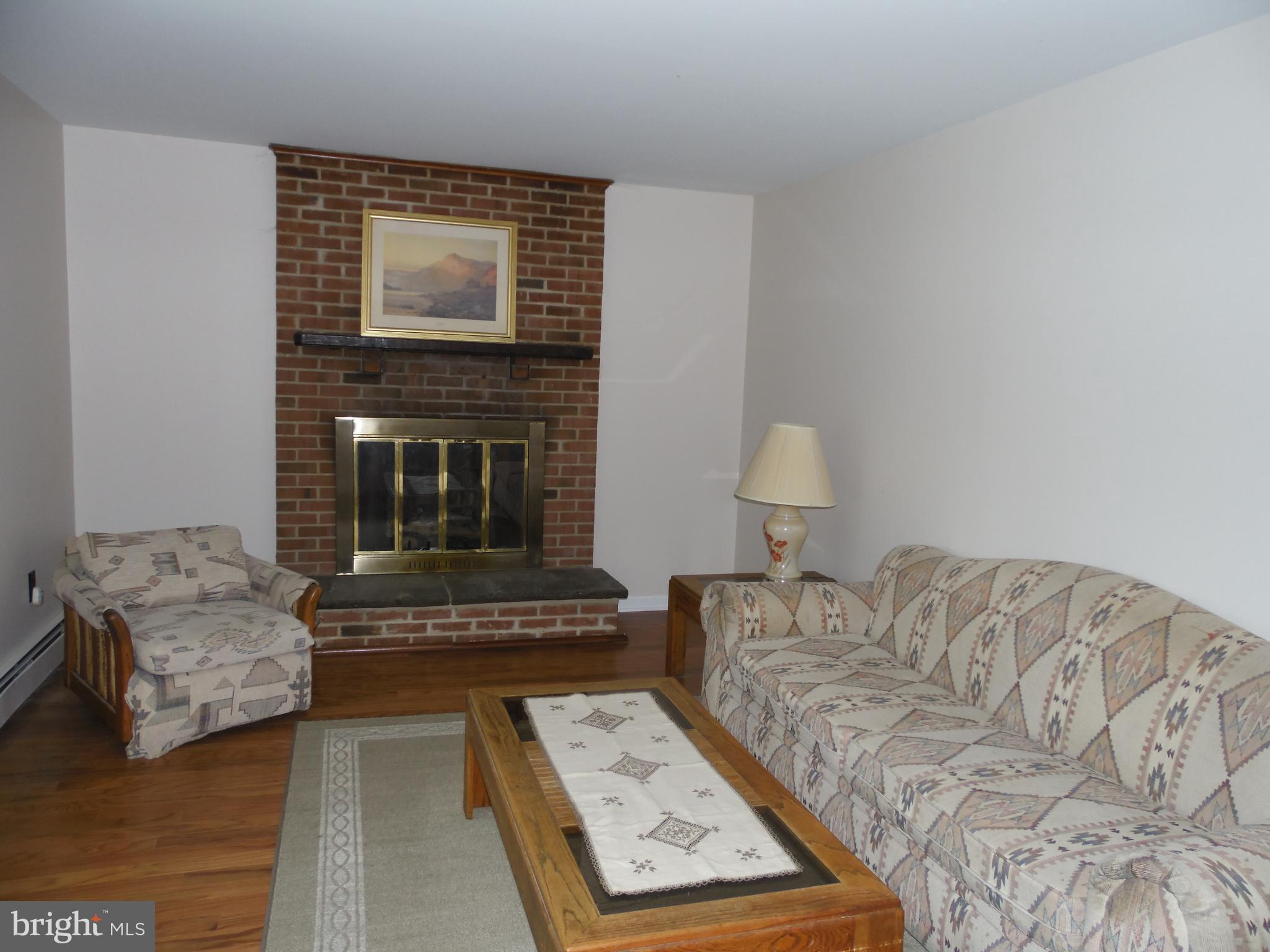 33 Birch Road Malvern, PA 19355 - Photo 11 of 39 Gallery Image 11