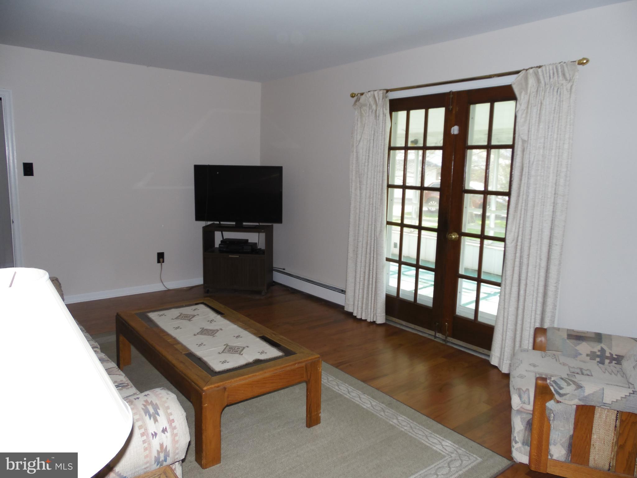 33 Birch Road Malvern, PA 19355 - Photo 12 of 39 Gallery Image 12