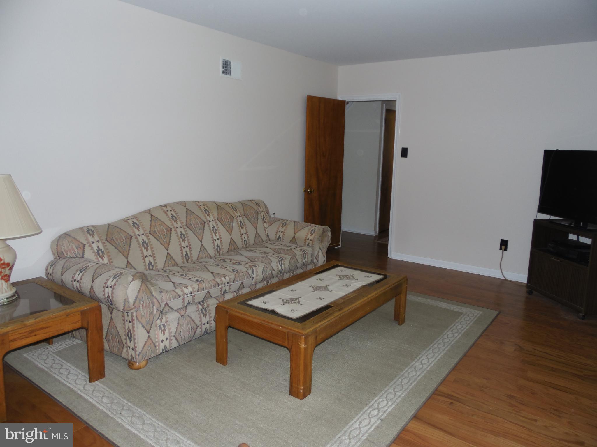33 Birch Road Malvern, PA 19355 - Photo 13 of 39 Gallery Image 13