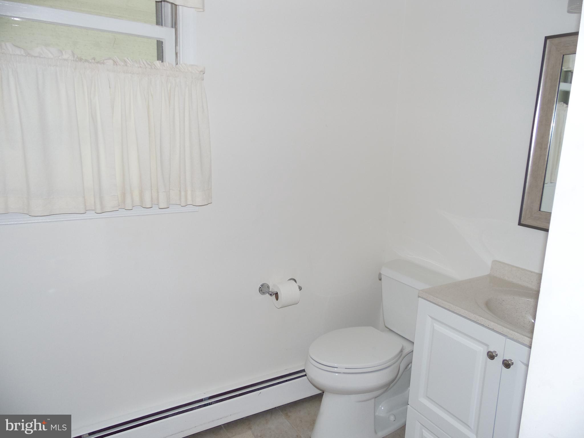 33 Birch Road Malvern, PA 19355 - Photo 14 of 39 Gallery Image 14