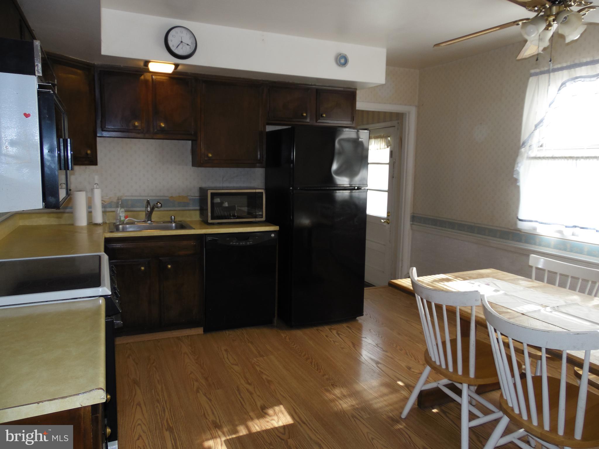 33 Birch Road Malvern, PA 19355 - Photo 15 of 39 Gallery Image 15