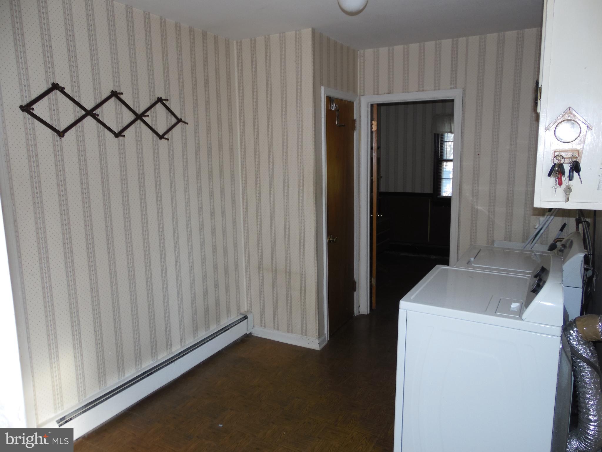 33 Birch Road Malvern, PA 19355 - Photo 19 of 39 Gallery Image 19