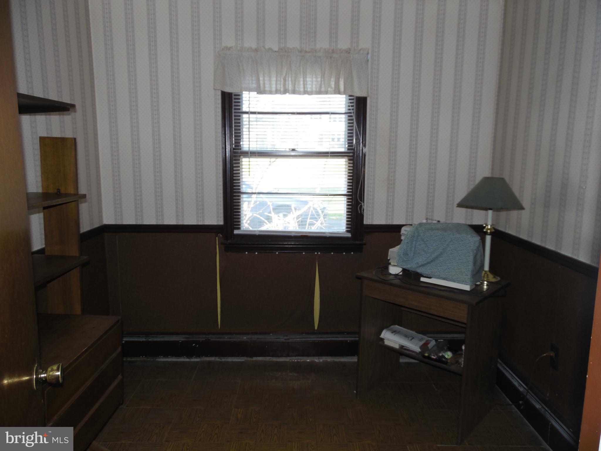 33 Birch Road Malvern, PA 19355 - Photo 20 of 39 Gallery Image 20