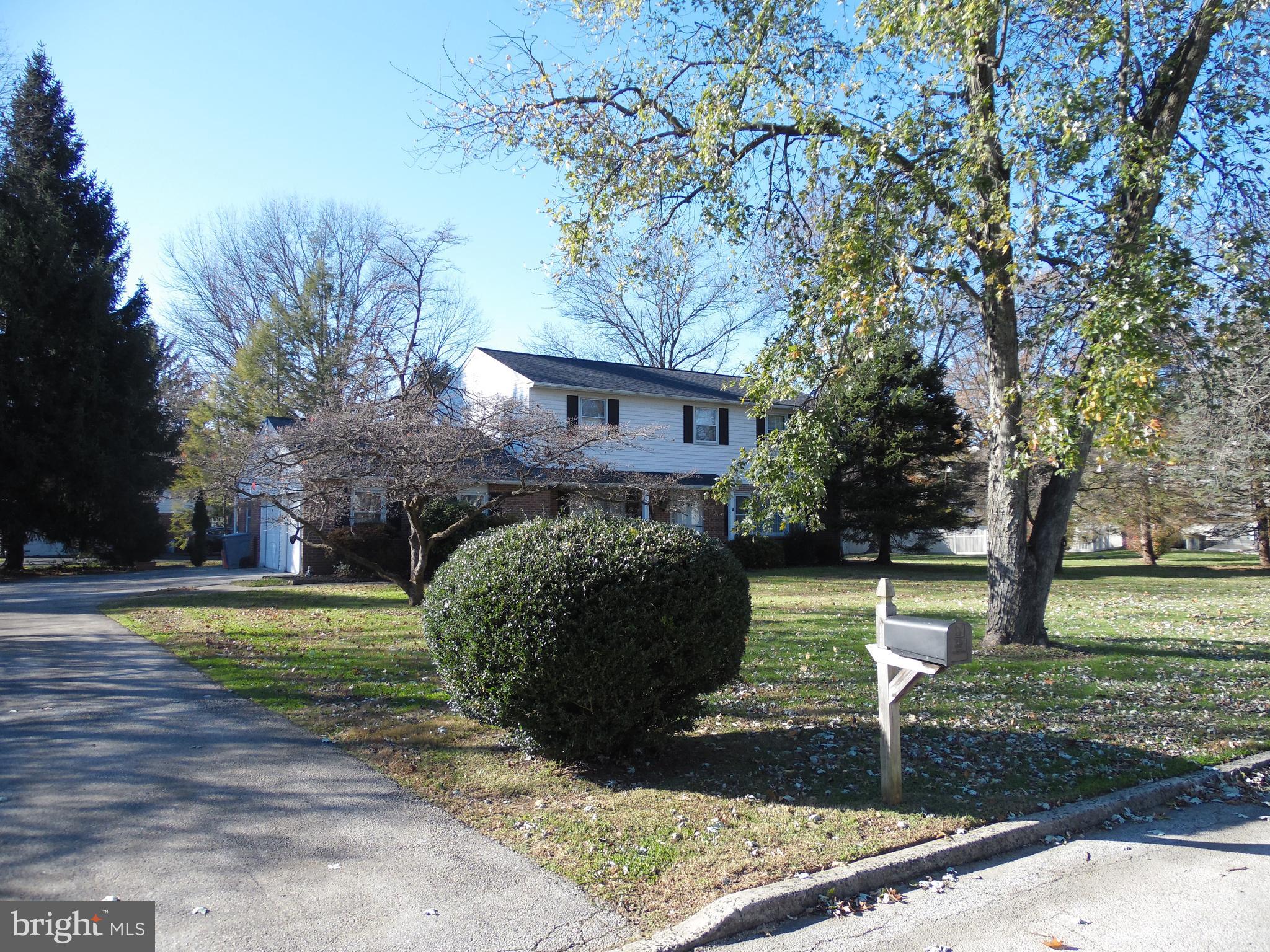 33 Birch Road Malvern, PA 19355 - Photo 3 of 39 Gallery Image 3