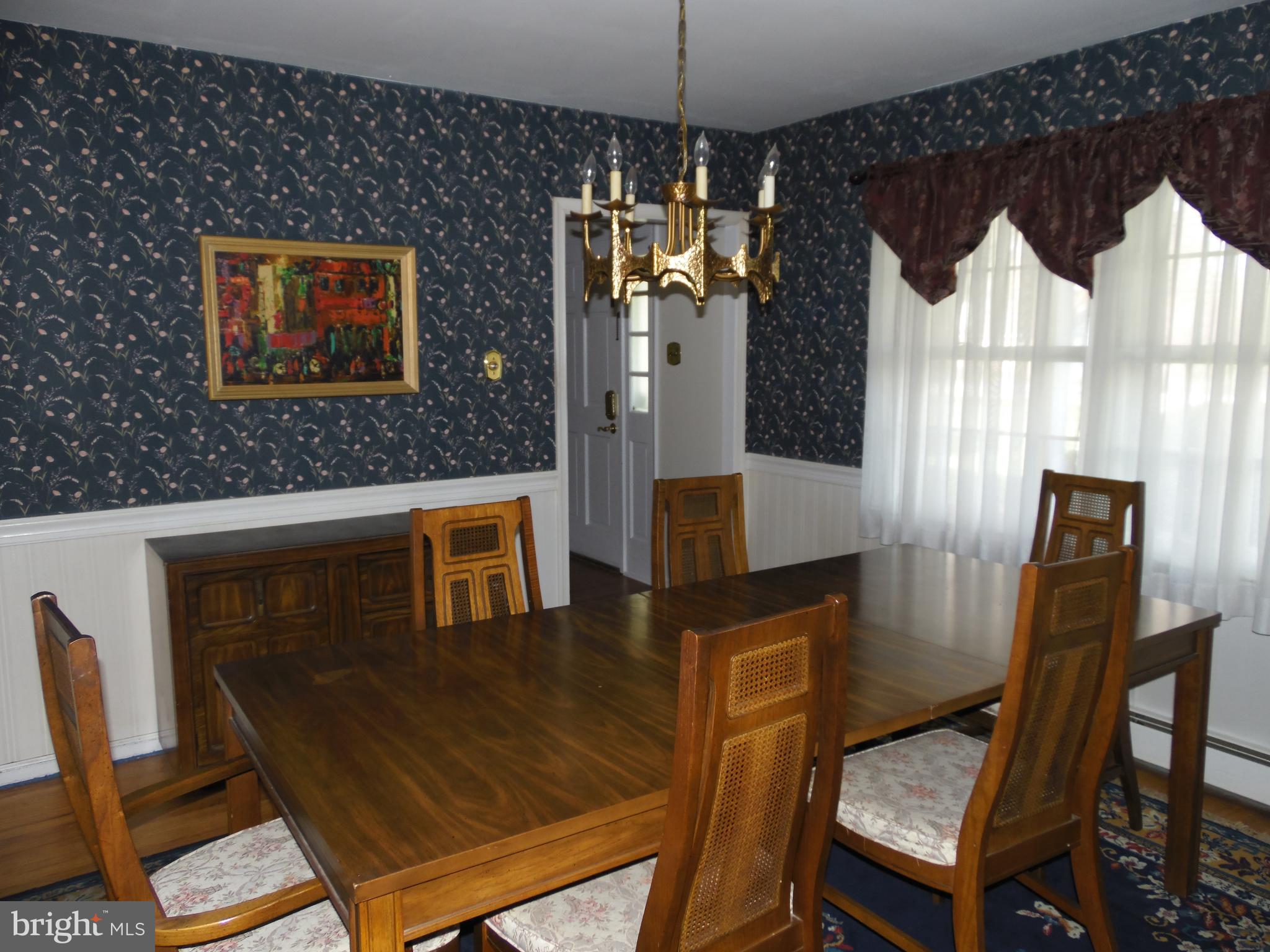 33 Birch Road Malvern, PA 19355 - Photo 21 of 39 Gallery Image 21