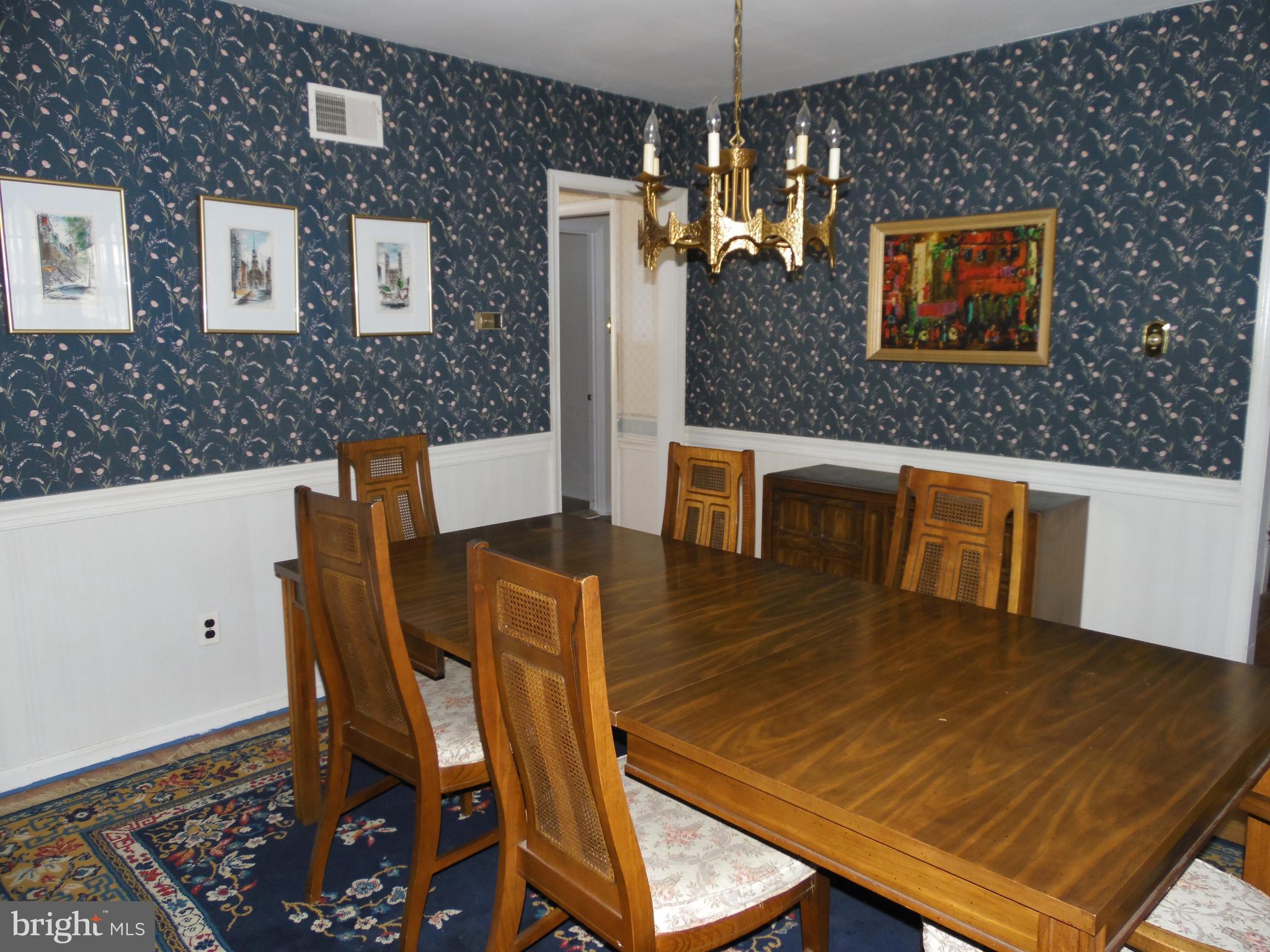 33 Birch Road Malvern, PA 19355 - Photo 22 of 39 Gallery Image 22