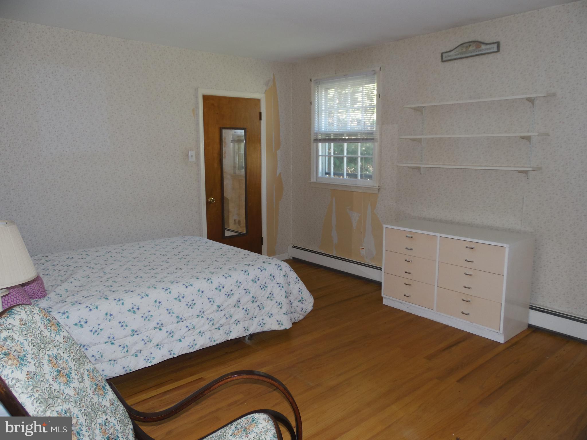 33 Birch Road Malvern, PA 19355 - Photo 23 of 39 Gallery Image 23