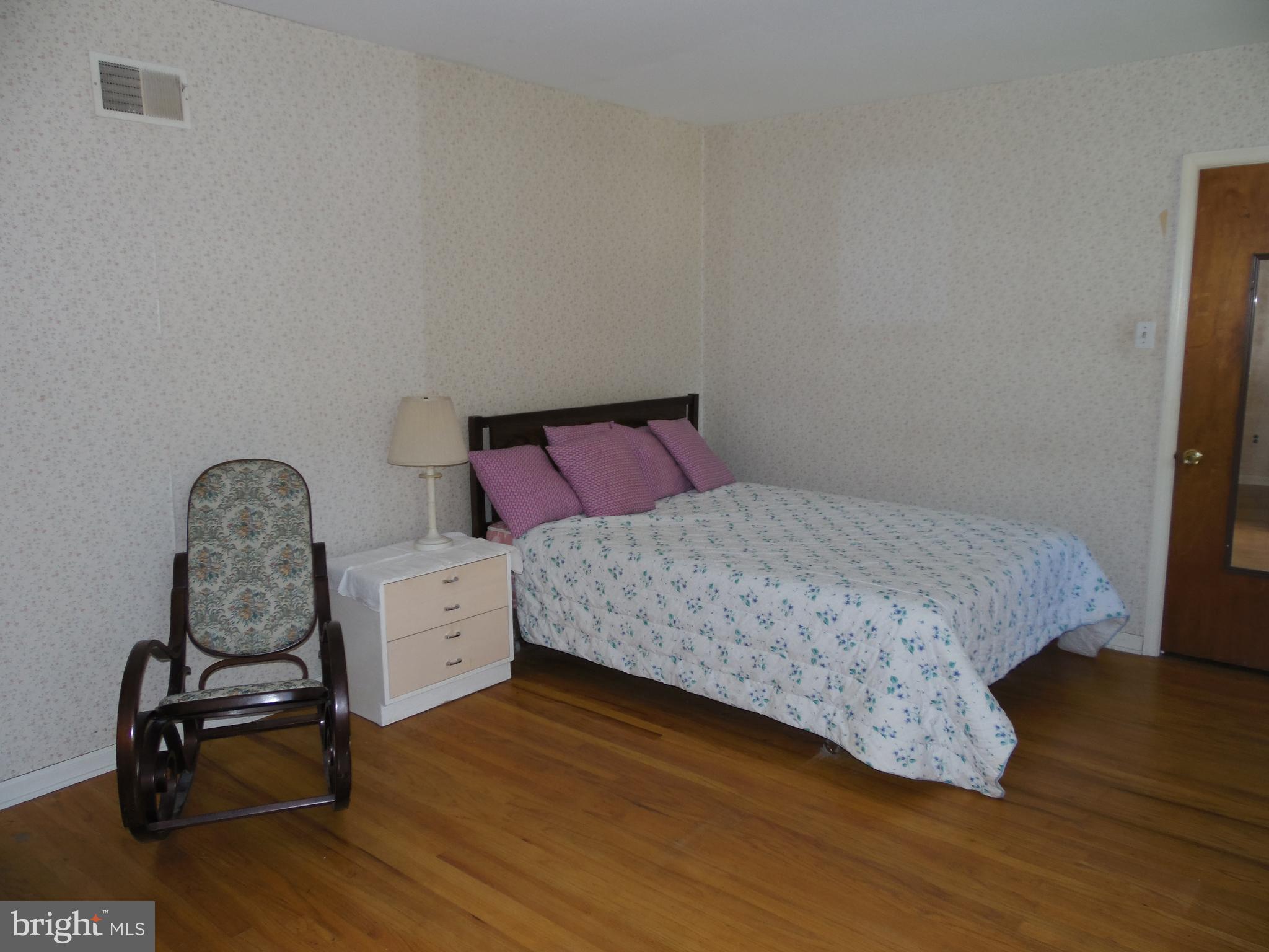 33 Birch Road Malvern, PA 19355 - Photo 24 of 39 Gallery Image 24
