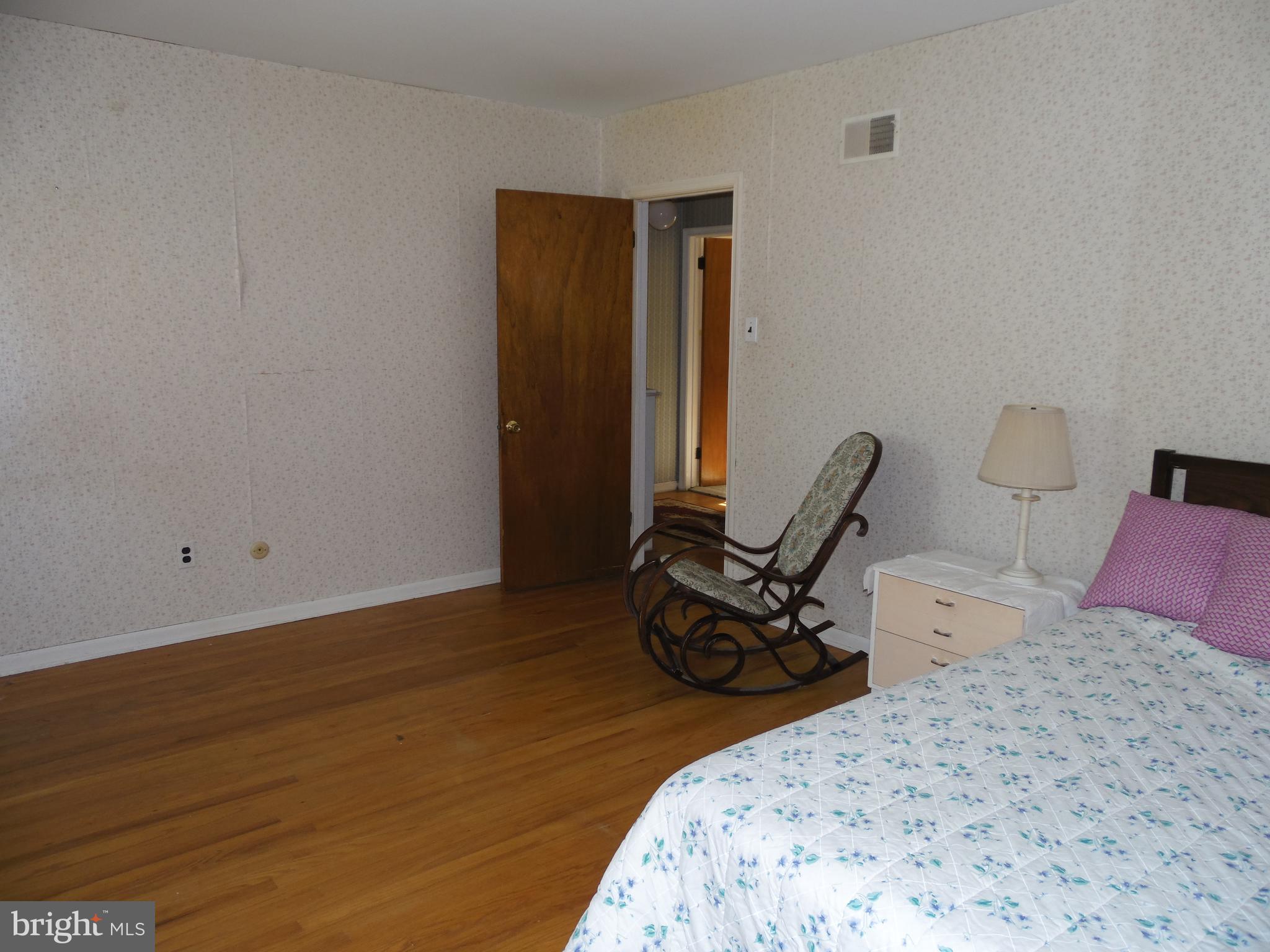 33 Birch Road Malvern, PA 19355 - Photo 25 of 39 Gallery Image 25