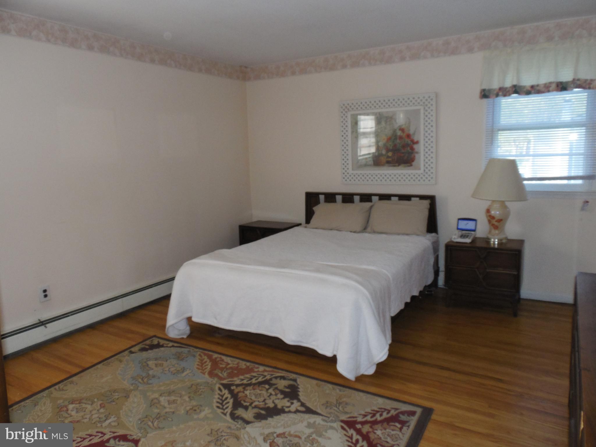 33 Birch Road Malvern, PA 19355 - Photo 26 of 39 Gallery Image 26