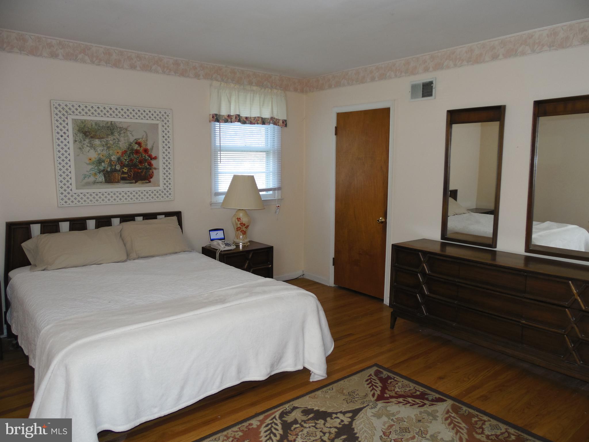 33 Birch Road Malvern, PA 19355 - Photo 27 of 39 Gallery Image 27