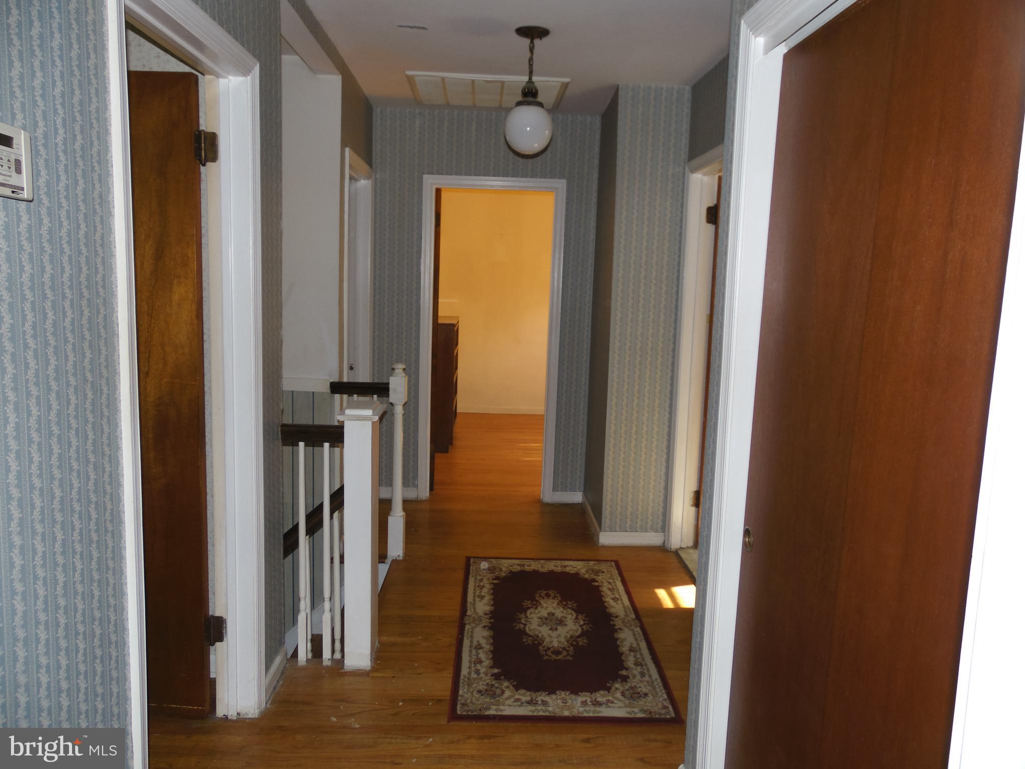33 Birch Road Malvern, PA 19355 - Photo 30 of 39 Gallery Image 30
