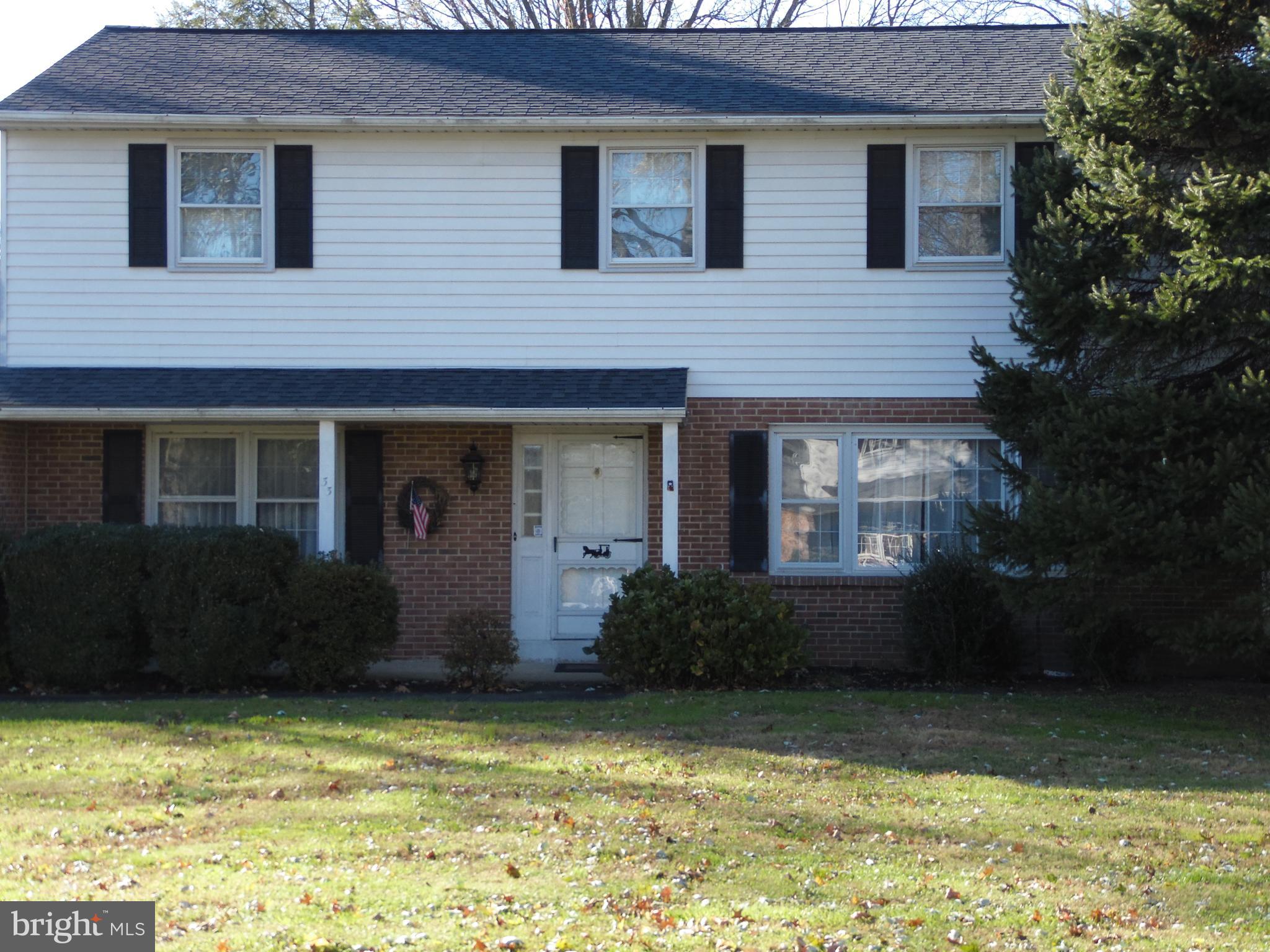33 Birch Road Malvern, PA 19355 - Photo 4 of 39 Gallery Image 4