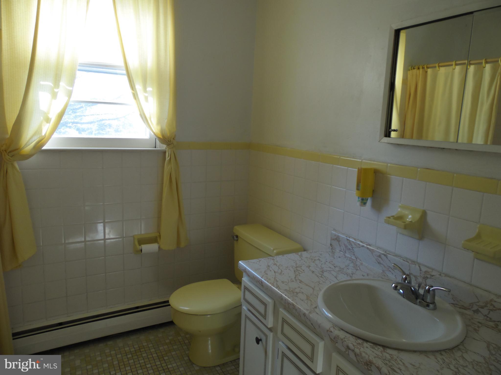 33 Birch Road Malvern, PA 19355 - Photo 31 of 39 Gallery Image 31