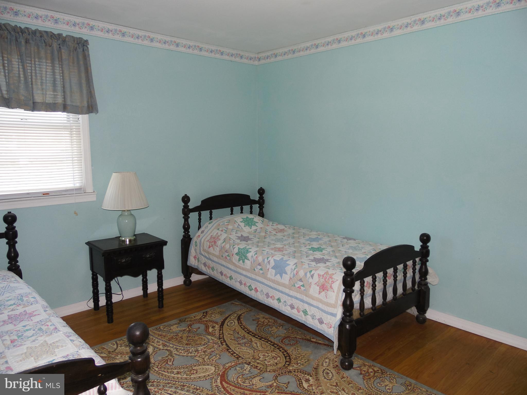 33 Birch Road Malvern, PA 19355 - Photo 34 of 39 Gallery Image 34