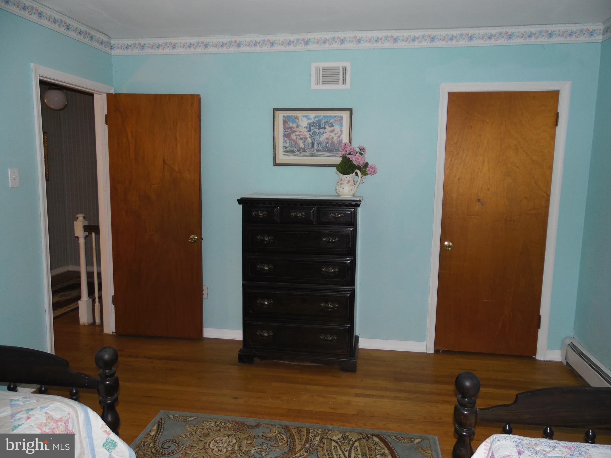 33 Birch Road Malvern, PA 19355 - Photo 35 of 39 Gallery Image 35