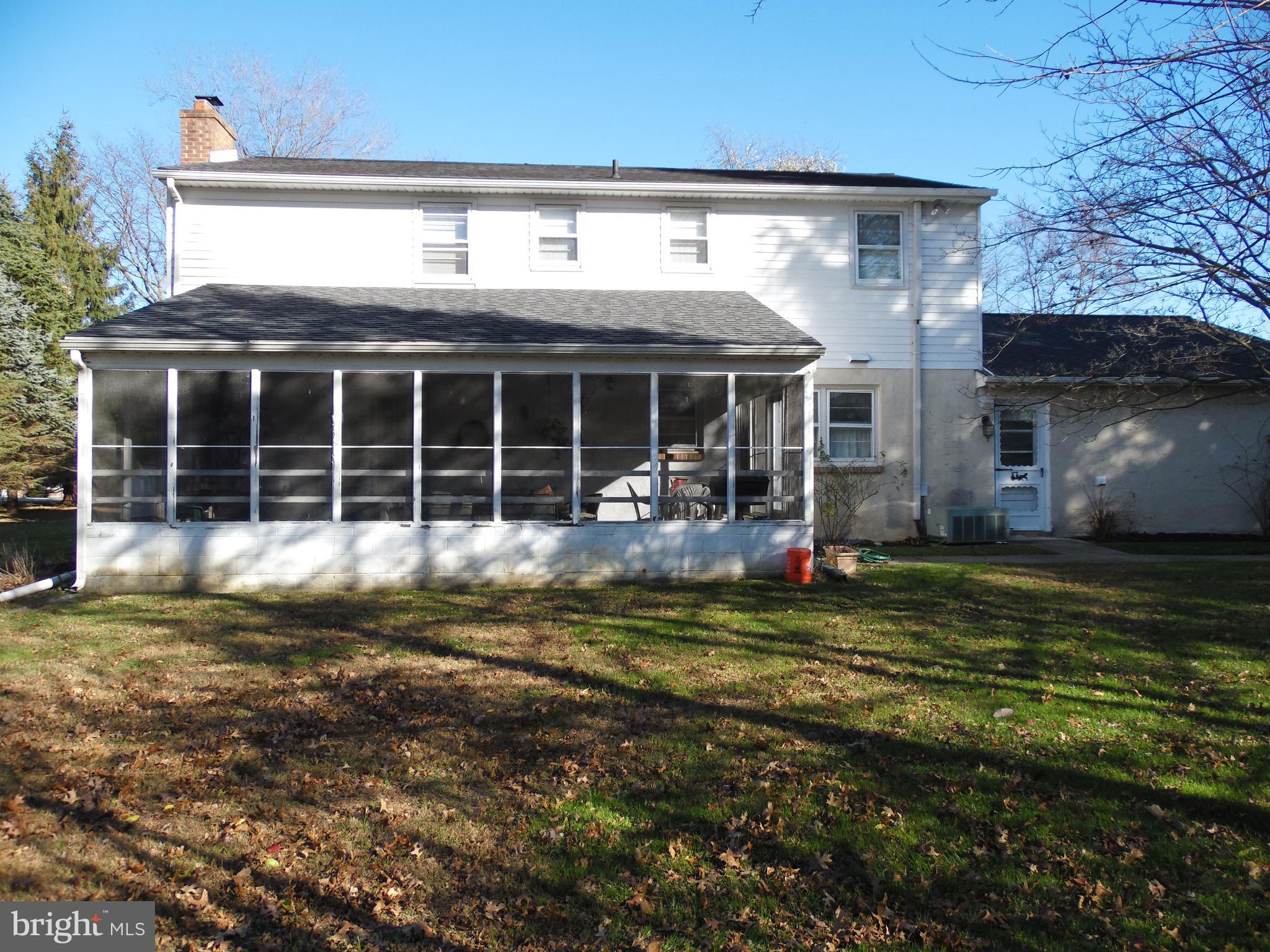 33 Birch Road Malvern, PA 19355 - Photo 36 of 39 Gallery Image 36