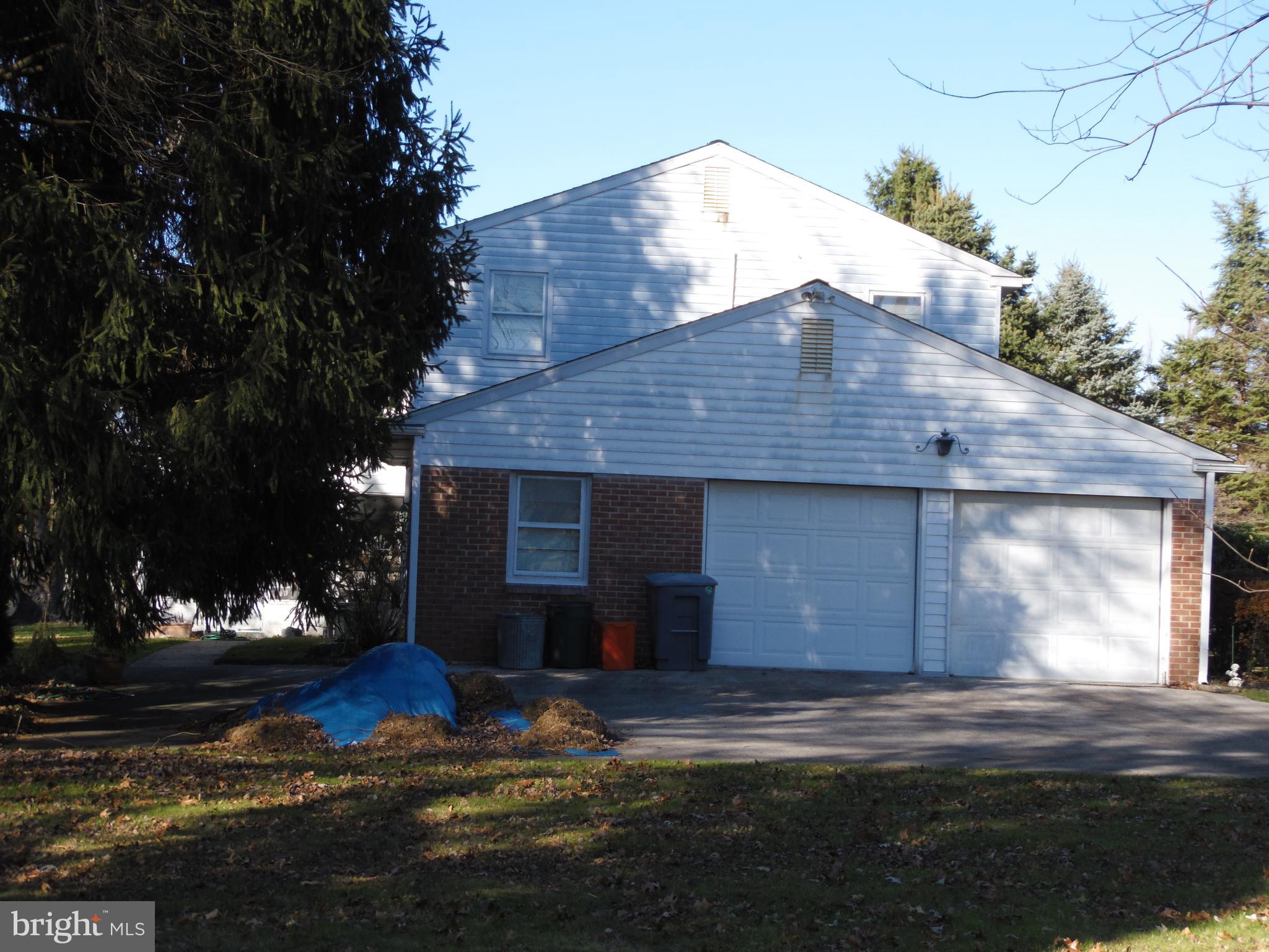 33 Birch Road Malvern, PA 19355 - Photo 37 of 39 Gallery Image 37
