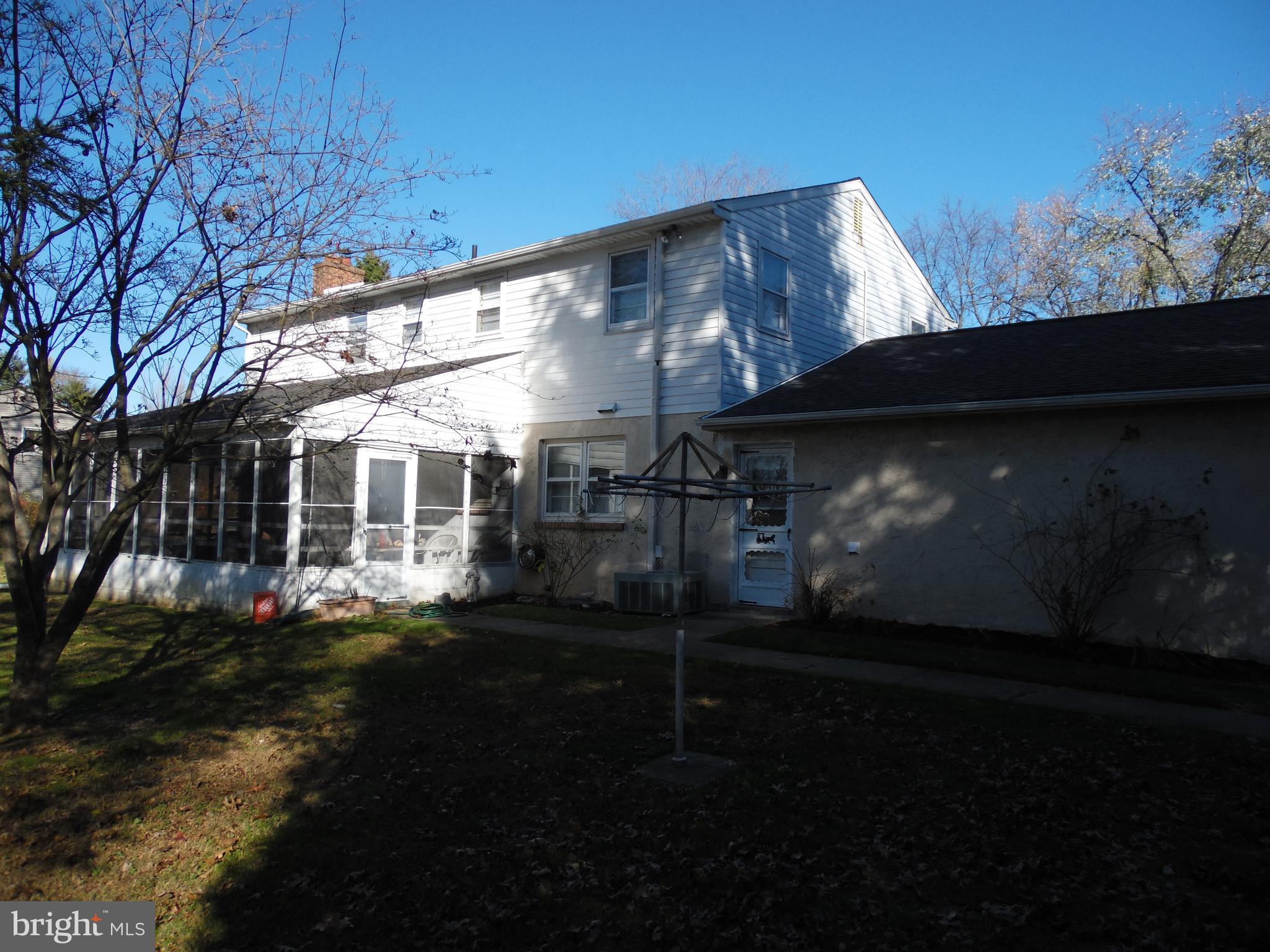 33 Birch Road Malvern, PA 19355 - Photo 38 of 39 Gallery Image 38