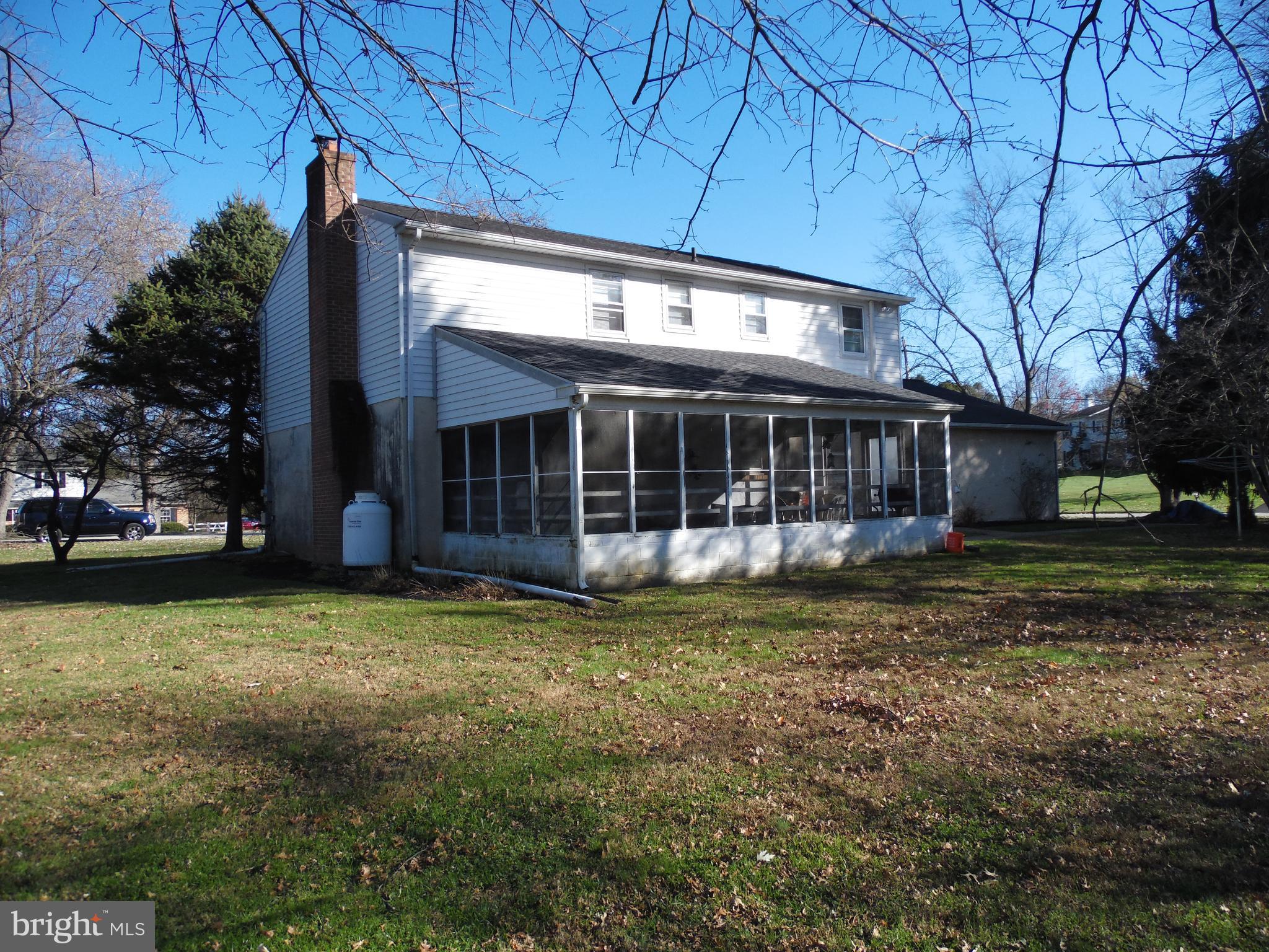 33 Birch Road Malvern, PA 19355 - Photo 39 of 39 Gallery Image 39