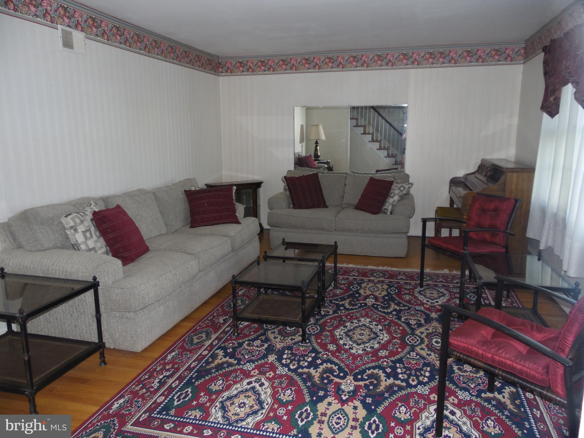 33 Birch Road Malvern, PA 19355 - Photo 6 of 39 Gallery Image 6