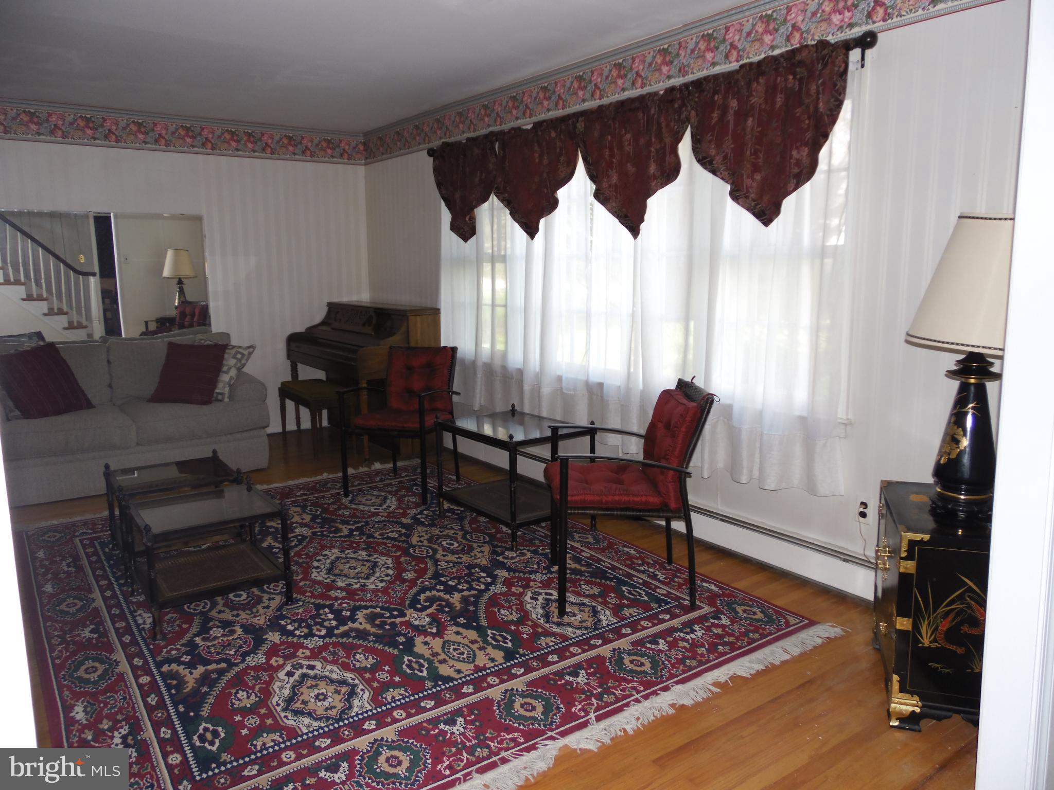 33 Birch Road Malvern, PA 19355 - Photo 7 of 39 Gallery Image 7