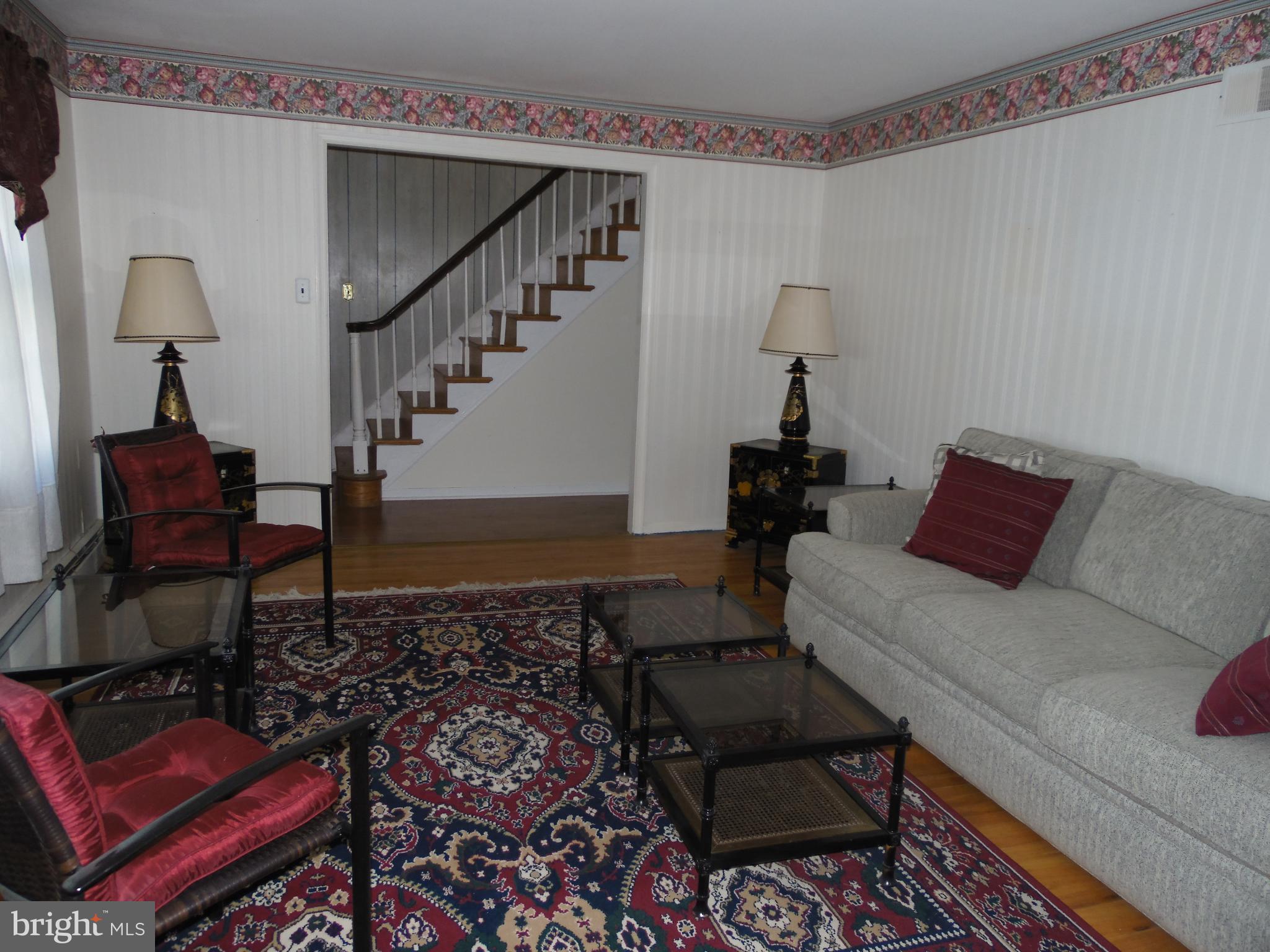 33 Birch Road Malvern, PA 19355 - Photo 8 of 39 Gallery Image 8