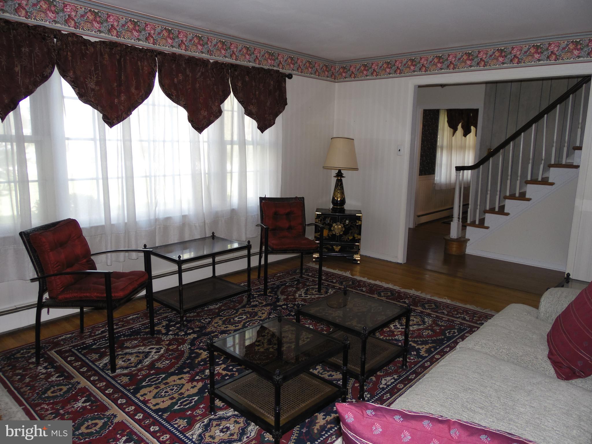 33 Birch Road Malvern, PA 19355 - Photo 9 of 39 Gallery Image 9