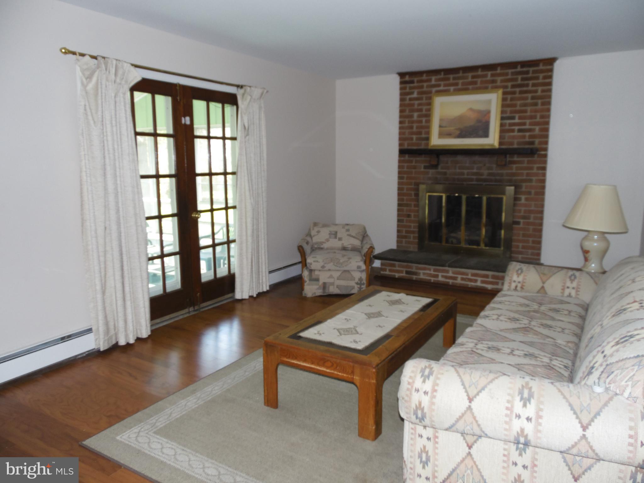 33 Birch Road Malvern, PA 19355 - Photo 10 of 39 Gallery Image 10
