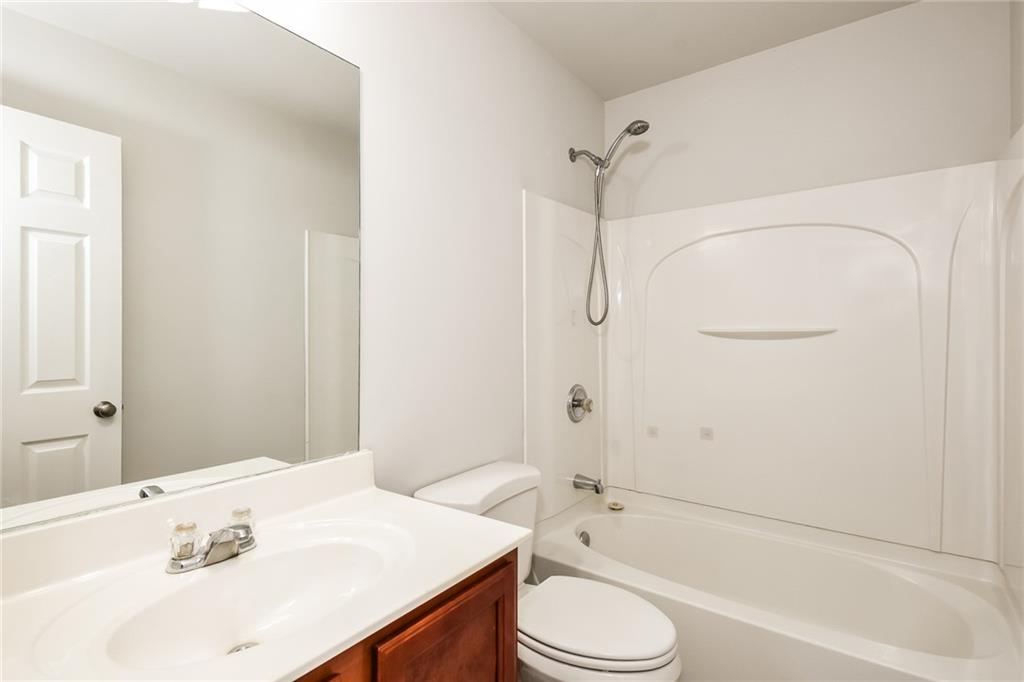 300 Allen Bridge Road Talmo, GA 30575 - Photo 13 of 20 Gallery Image 13