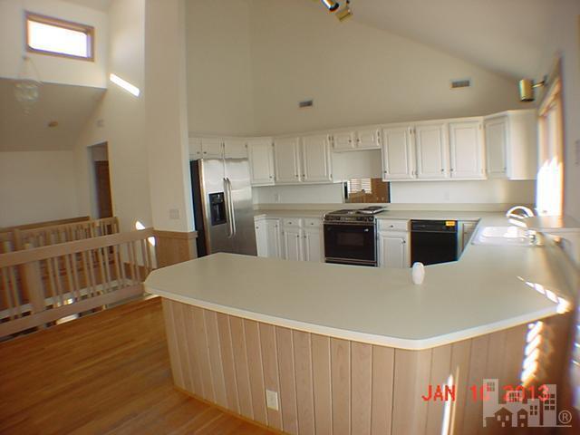 116 Beach Road South Wilmington, NC 28411 - Photo 22 of 28 Additional Photo