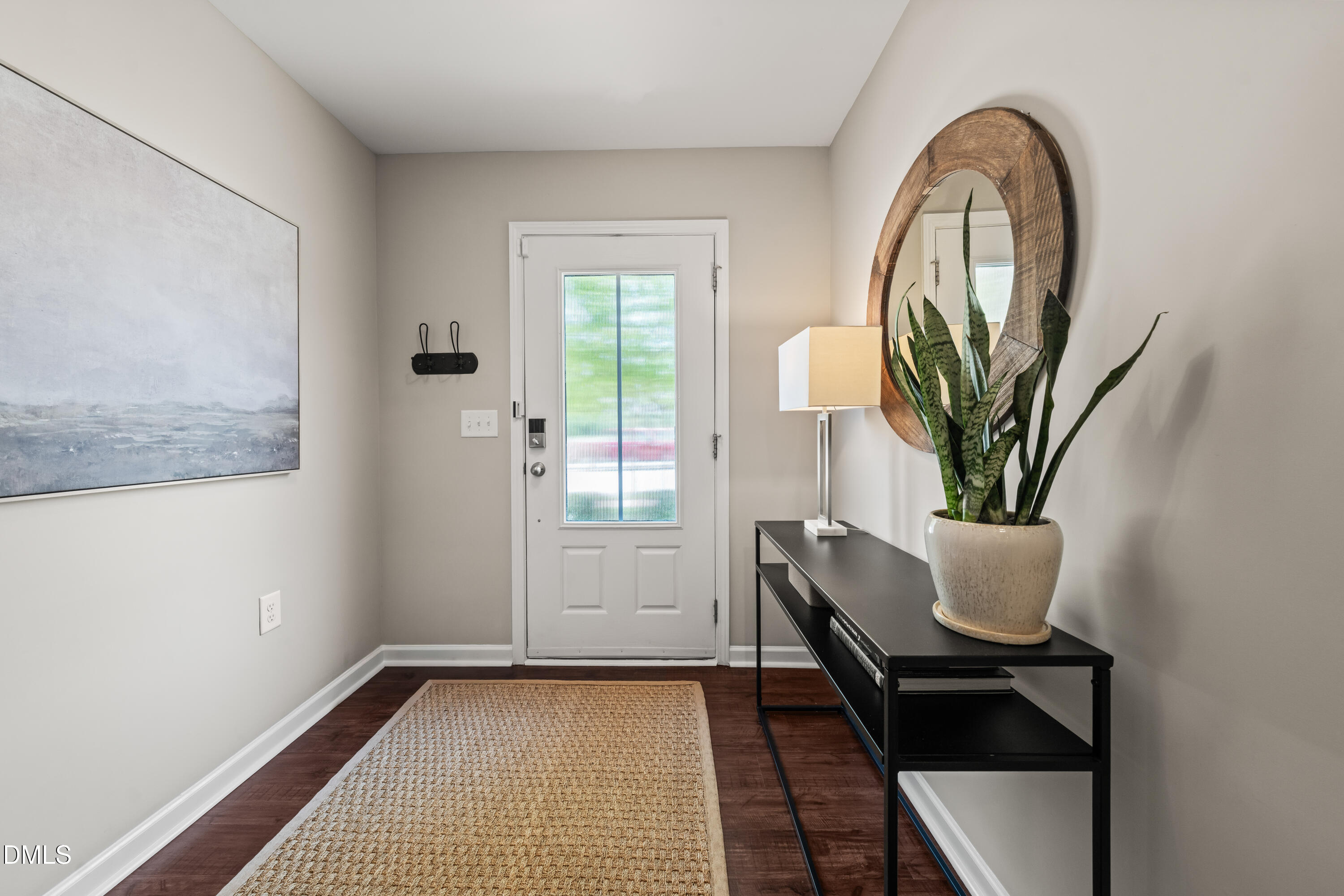 429 Rhamkatte Road Holly Springs, NC 27540 - Photo 5 of 48 4-print-untitled-4