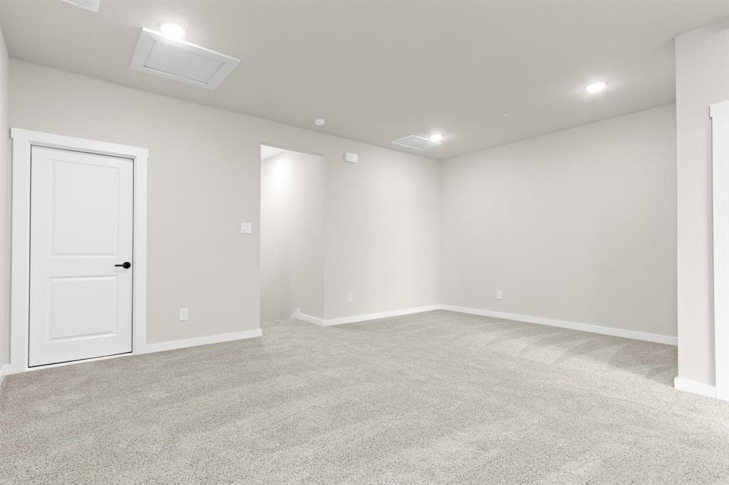 8609 Del Rio Trail Rowlett, TX 75089 - Photo 32 of 40 030-8609DelRioTrail-Wylie-TX-75098-FlexOption.jpg-SMALL