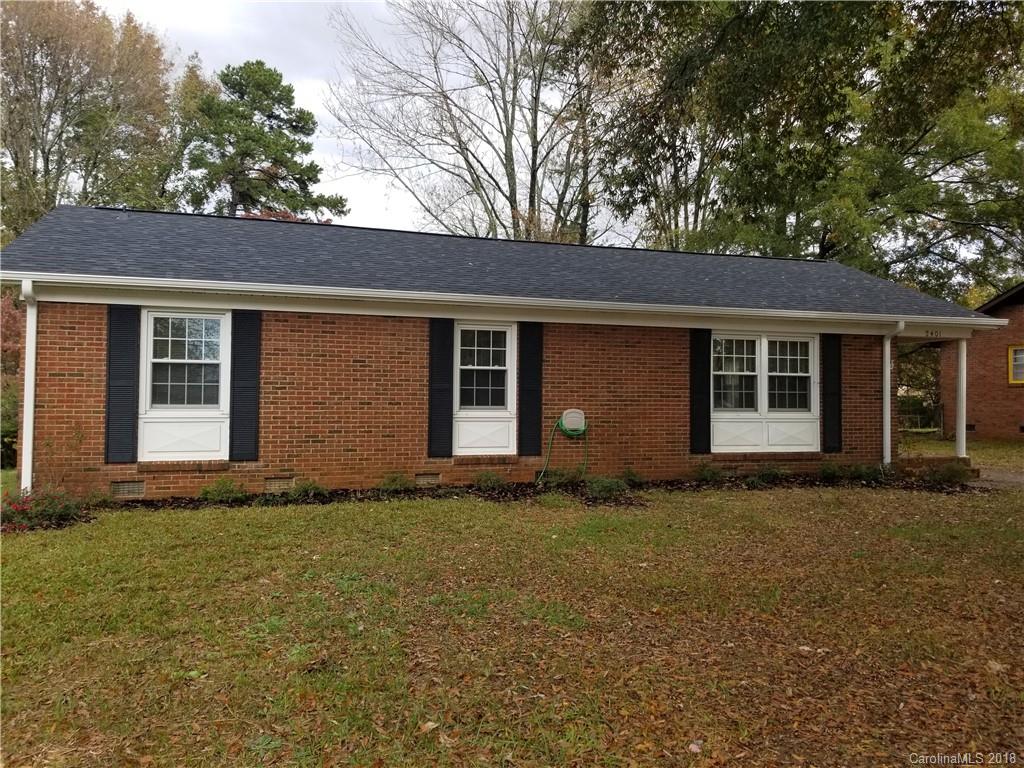 2401 Milton Road Charlotte, NC 28215 - Photo 1 of 20 Gallery Image 1