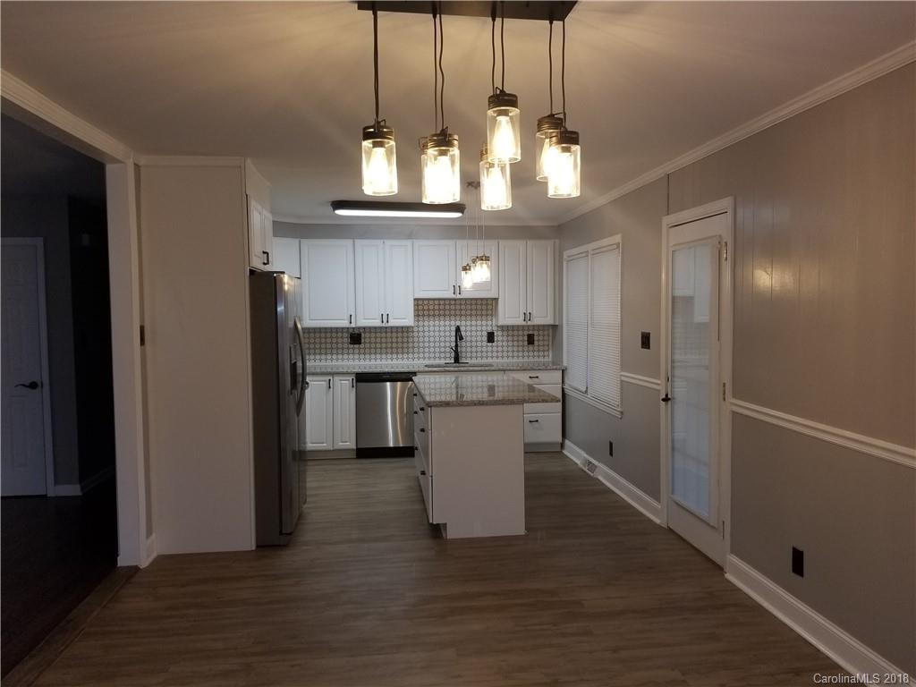2401 Milton Road Charlotte, NC 28215 - Photo 2 of 20 Gallery Image 2