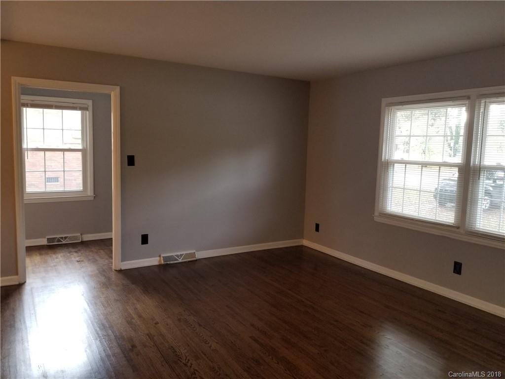 2401 Milton Road Charlotte, NC 28215 - Photo 11 of 20 Gallery Image 11