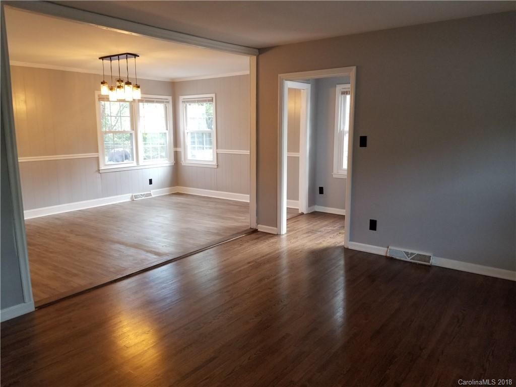 2401 Milton Road Charlotte, NC 28215 - Photo 12 of 20 Gallery Image 12