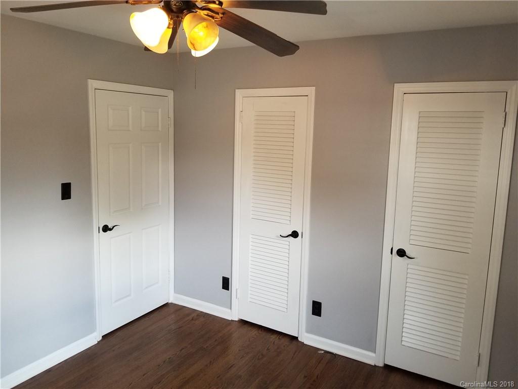 2401 Milton Road Charlotte, NC 28215 - Photo 15 of 20 Gallery Image 15