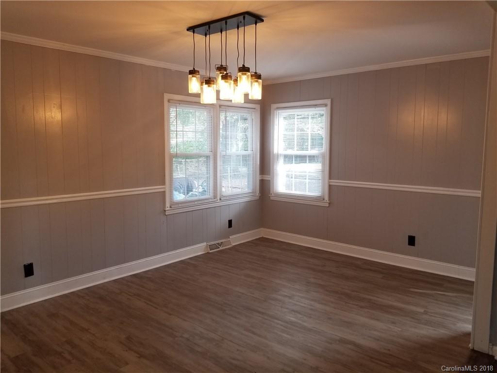 2401 Milton Road Charlotte, NC 28215 - Photo 16 of 20 Gallery Image 16