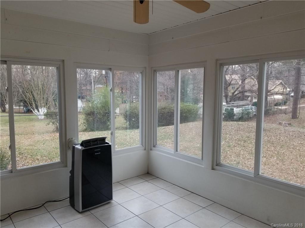 2401 Milton Road Charlotte, NC 28215 - Photo 18 of 20 Gallery Image 18