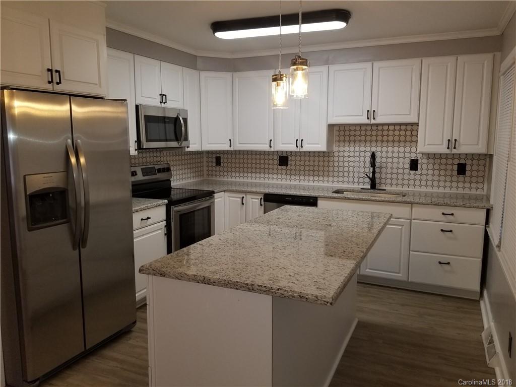 2401 Milton Road Charlotte, NC 28215 - Photo 3 of 20 Gallery Image 3