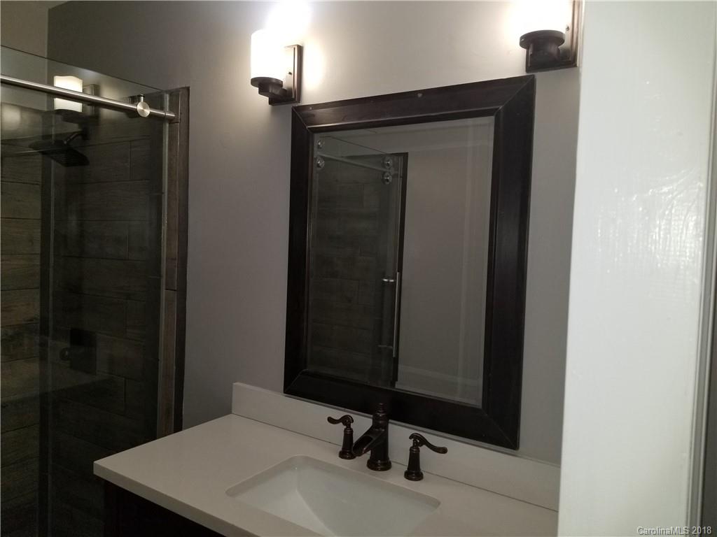 2401 Milton Road Charlotte, NC 28215 - Photo 6 of 20 Gallery Image 6