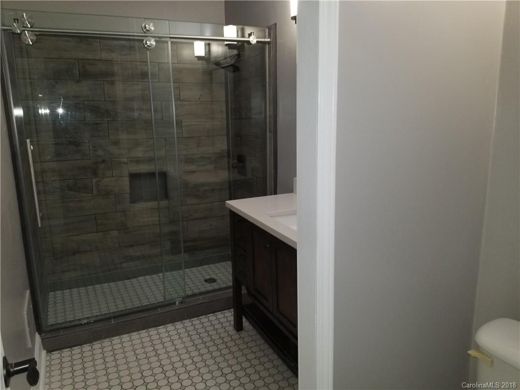 2401 Milton Road Charlotte, NC 28215 - Photo 7 of 20 Gallery Image 7