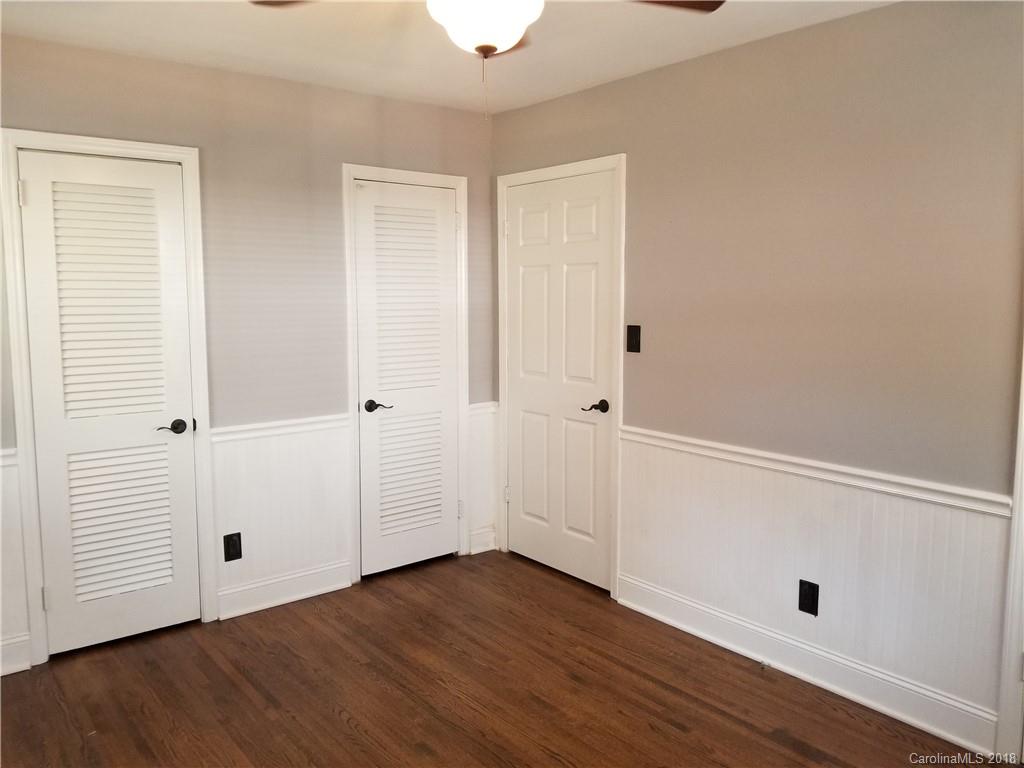 2401 Milton Road Charlotte, NC 28215 - Photo 8 of 20 Gallery Image 8