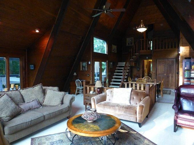 2274 Hathaway Road Union, KY 41091 - Photo 7 of 30 Gallery Image 7