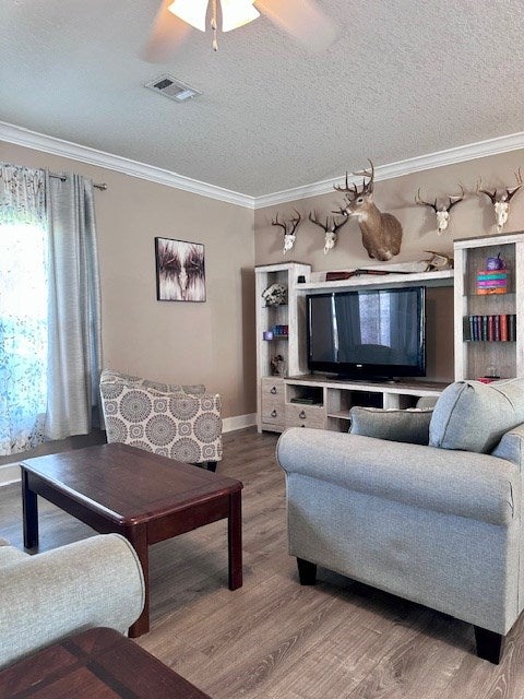 6400 George Road Lake Park, GA 31636 - Photo 4 of 32 Gallery Image 4