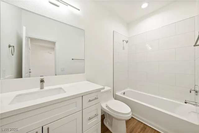 $464,000 | 5170 Fairmont Street, Pahrump, NV 89061