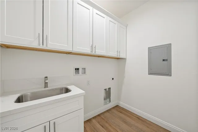 $464,000 | 5170 Fairmont Street, Pahrump, NV 89061