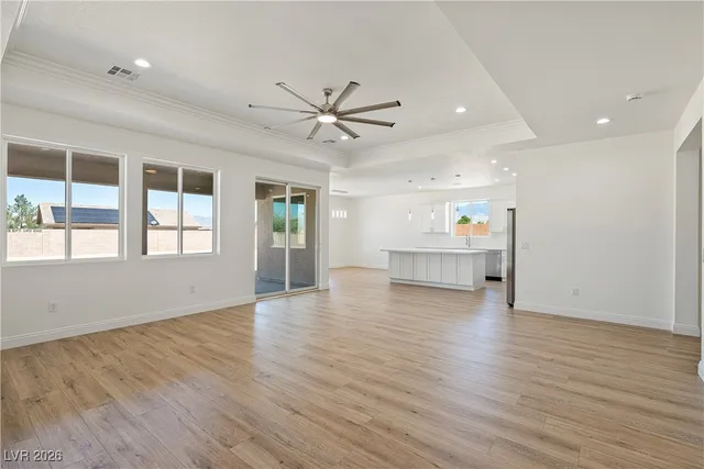 $464,000 | 5170 Fairmont Street, Pahrump, NV 89061