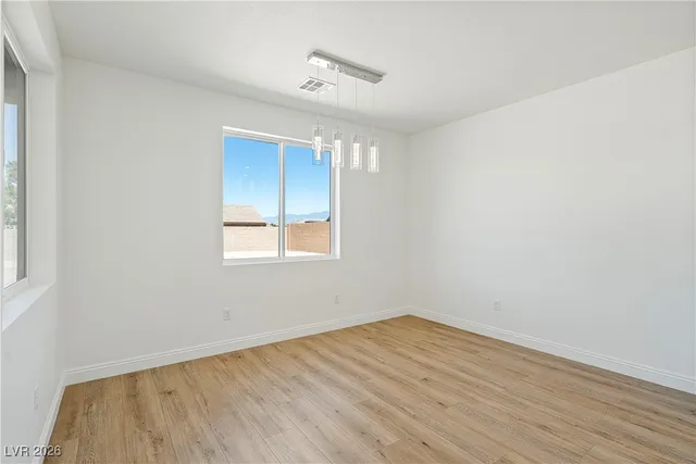 $464,000 | 5170 Fairmont Street, Pahrump, NV 89061